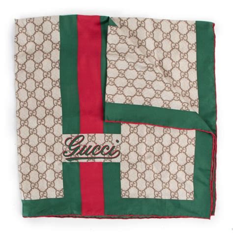 cheap gucci silk scarves|authentic gucci silk scarf.